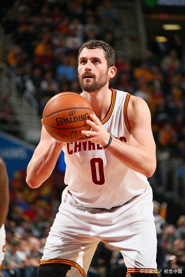 不仅来自技 不仅来自技