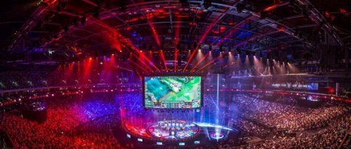 成败关键 成败关键