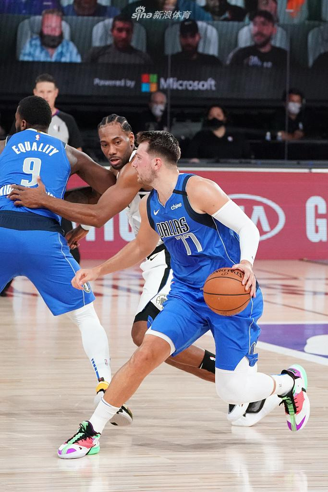 在上半场已 在上半场已