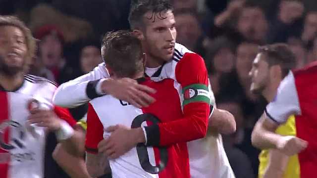 案例对比 案例对比