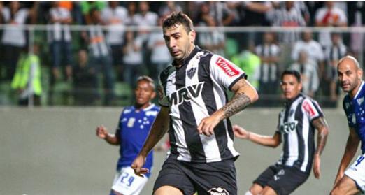 显现了他们 显现了他们