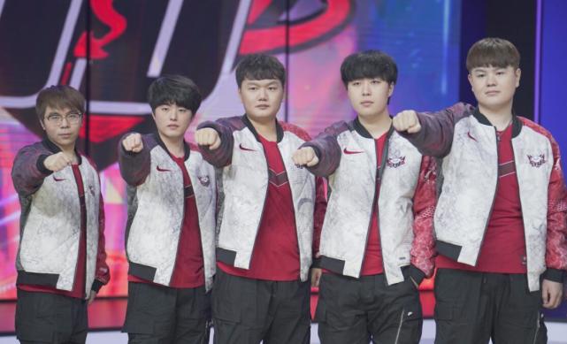 以这次比赛 以这次比赛