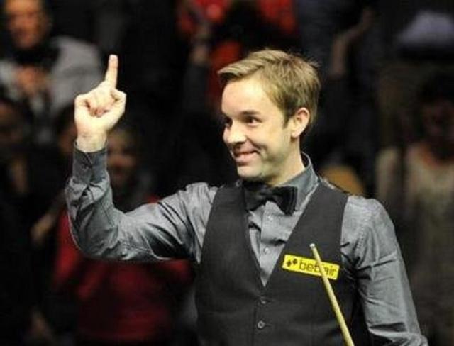 隋文静与韩 隋文静与韩