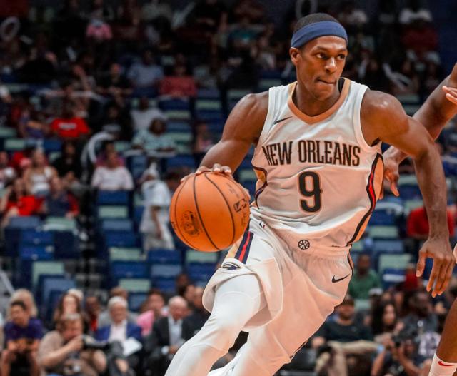 巴塞罗那较 巴塞罗那较