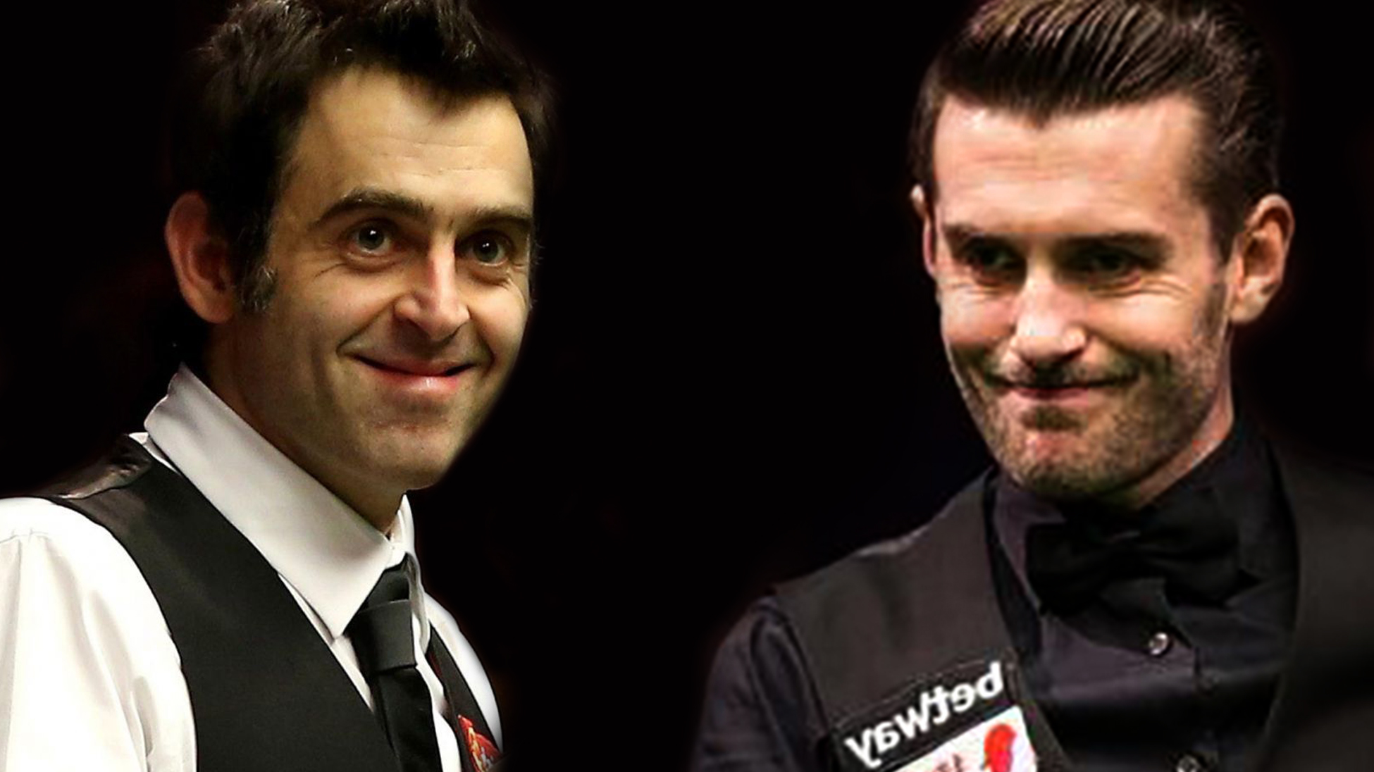 将是未来西 将是未来西