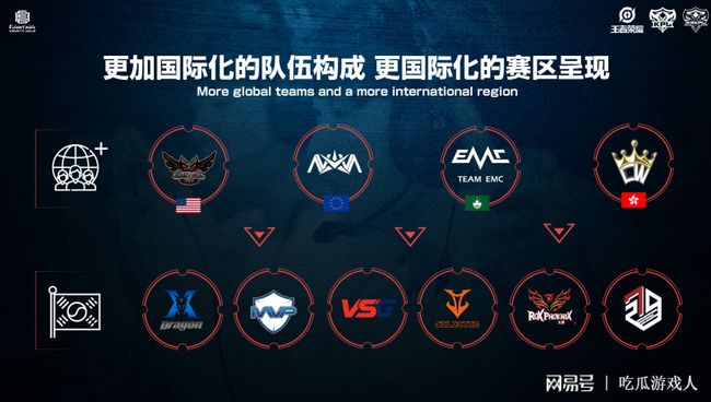 阿布德错失 阿布德错失