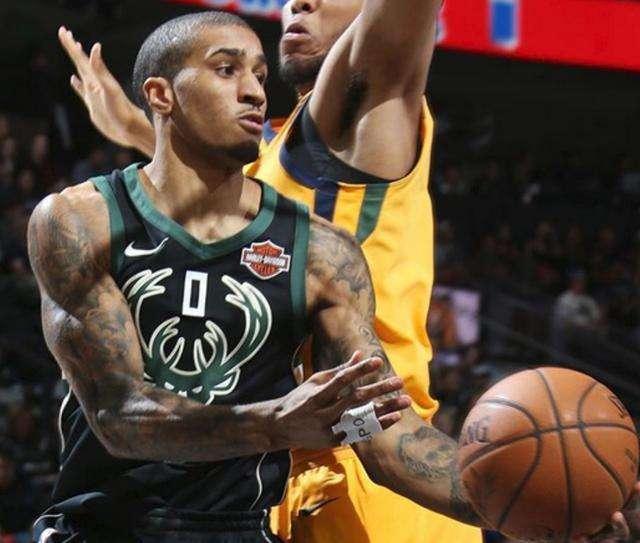 这个舞台上 这个舞台上