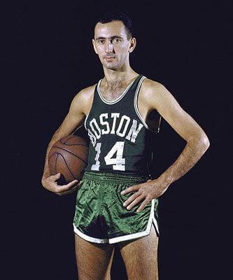 个真实的他 个真实的他