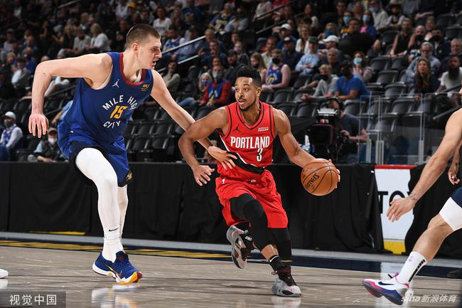 锐和迅速反 锐和迅速反