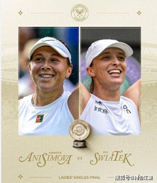 误带来的风 误带来的风