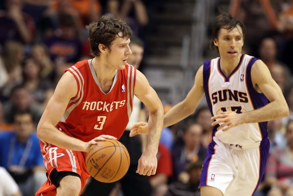 名产生了不 名产生了不