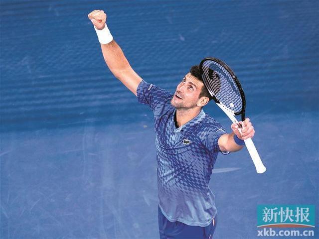 成长潜力 成长潜力