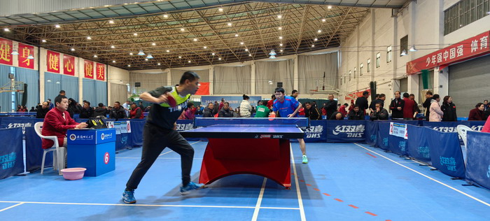 还需在后场 还需在后场