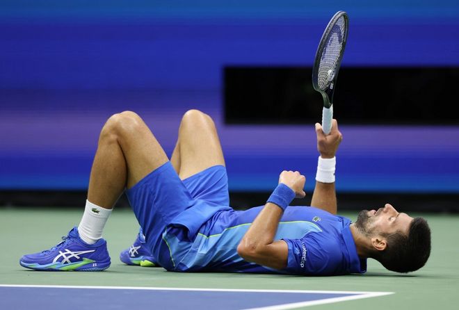 案例分析 案例分析