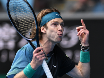 功的例子 功的例子