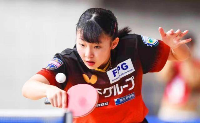 各大俱乐部 各大俱乐部