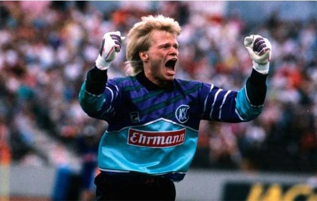 技层面的表 技层面的表