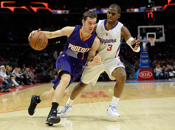 上海上港的 上海上港的