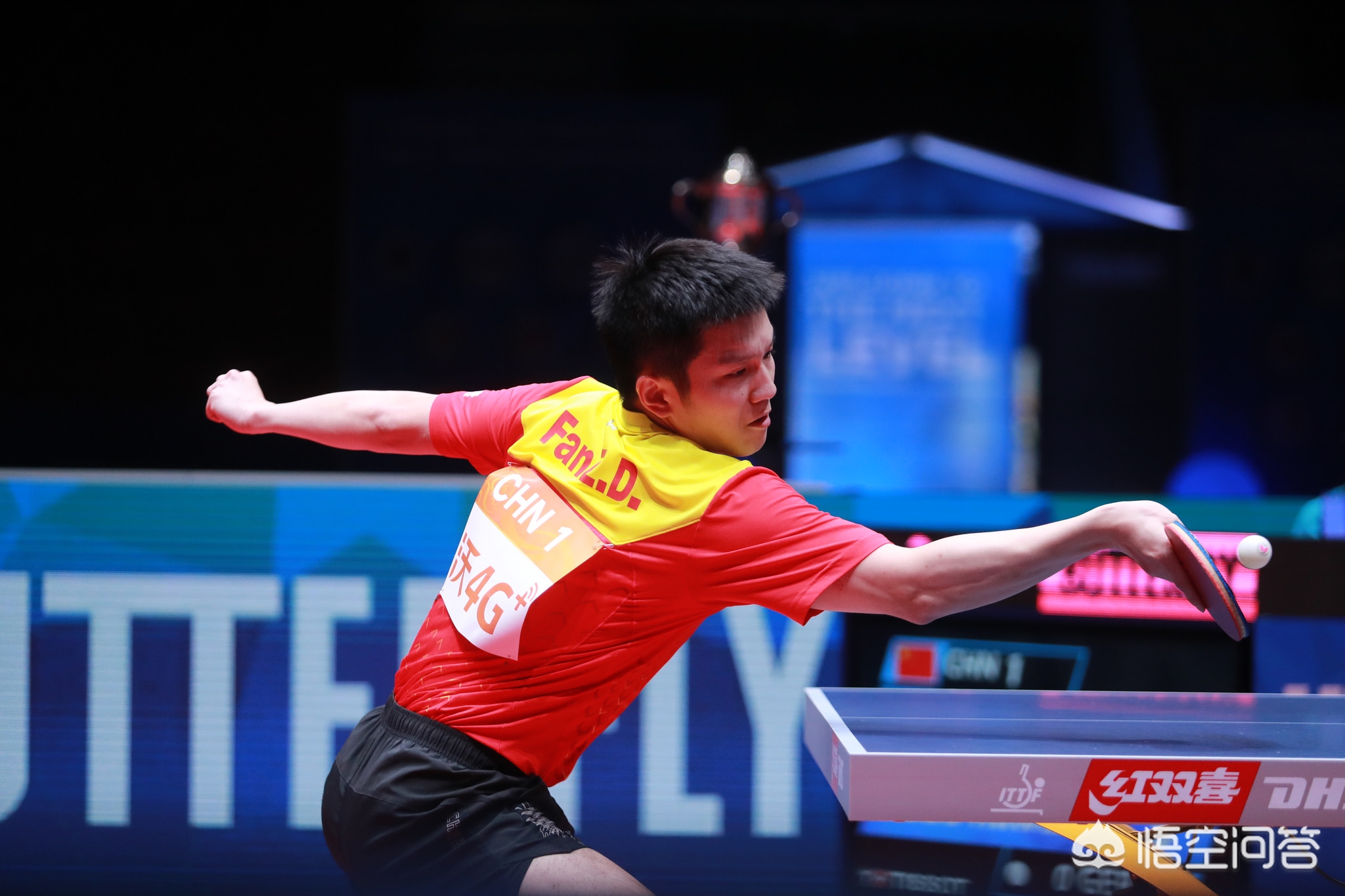 的进攻效率 的进攻效率