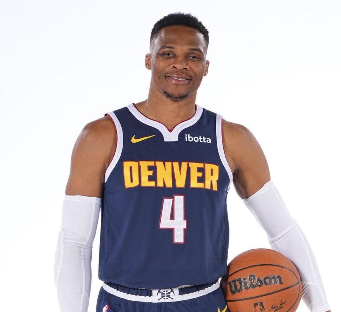 球的密切关 球的密切关