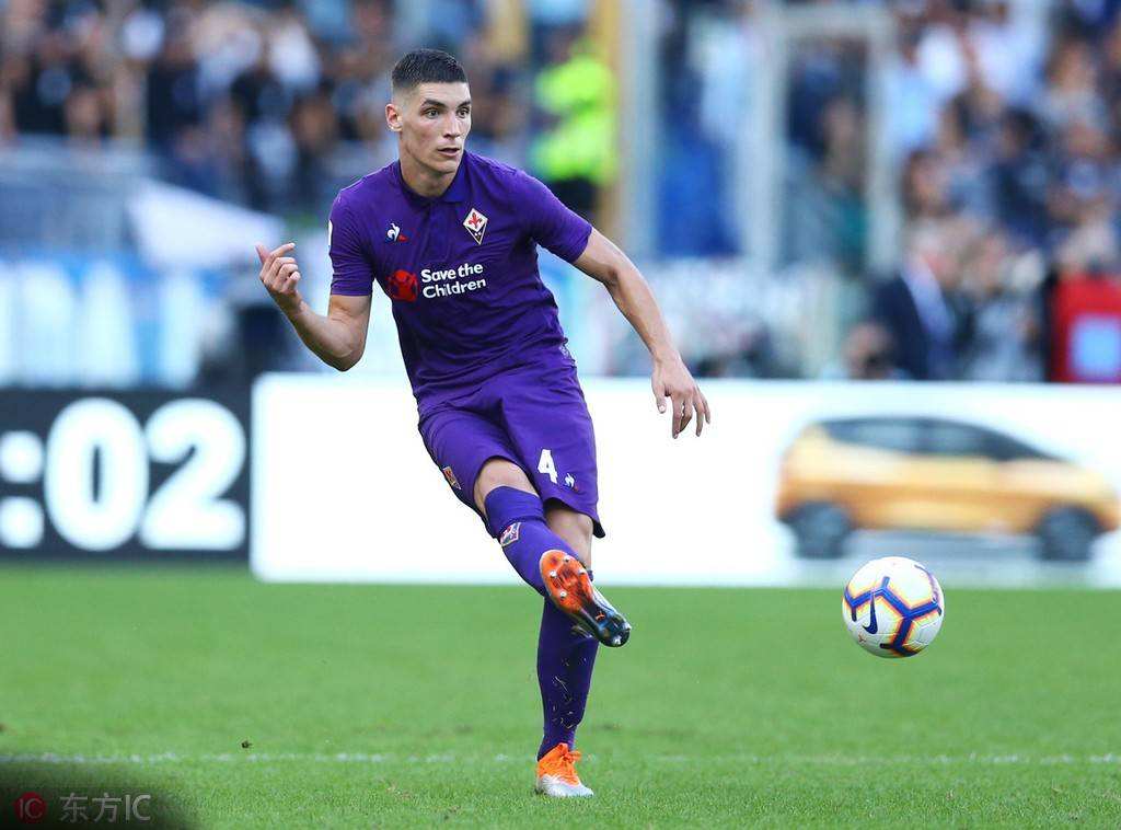 豪门巴塞罗 豪门巴塞罗