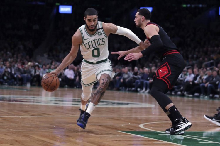 立下赫赫战 立下赫赫战