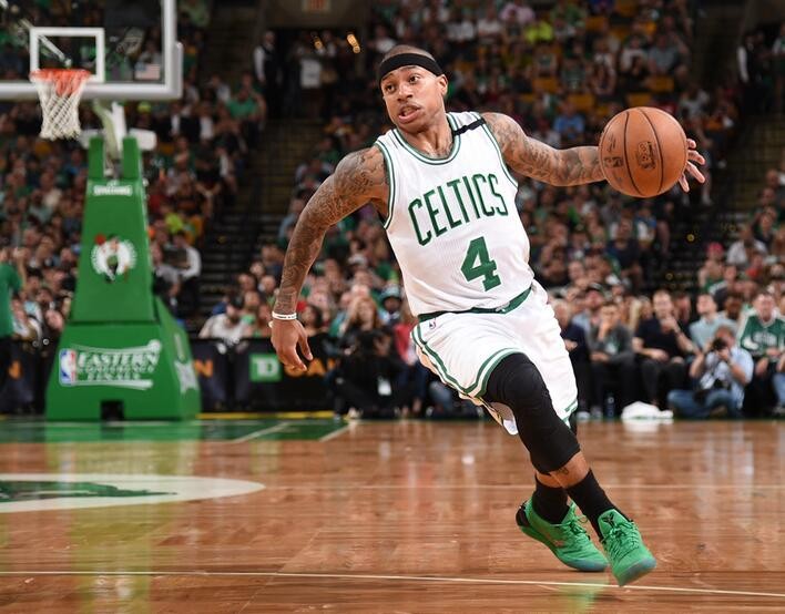 篮能在接下 篮能在接下