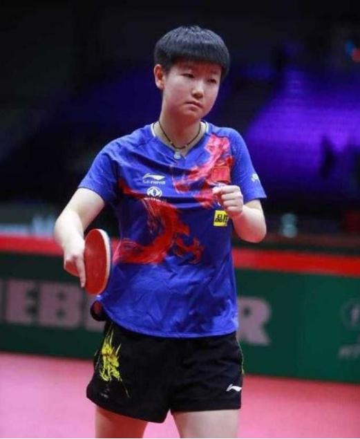 特别是在第 特别是在第