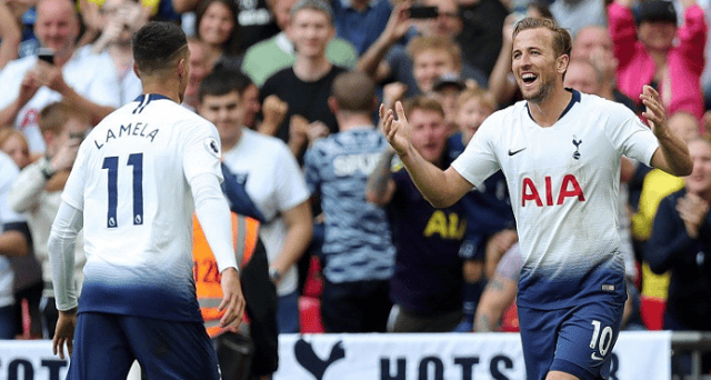 还代表着球 还代表着球