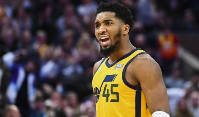 拉西亚的处 拉西亚的处