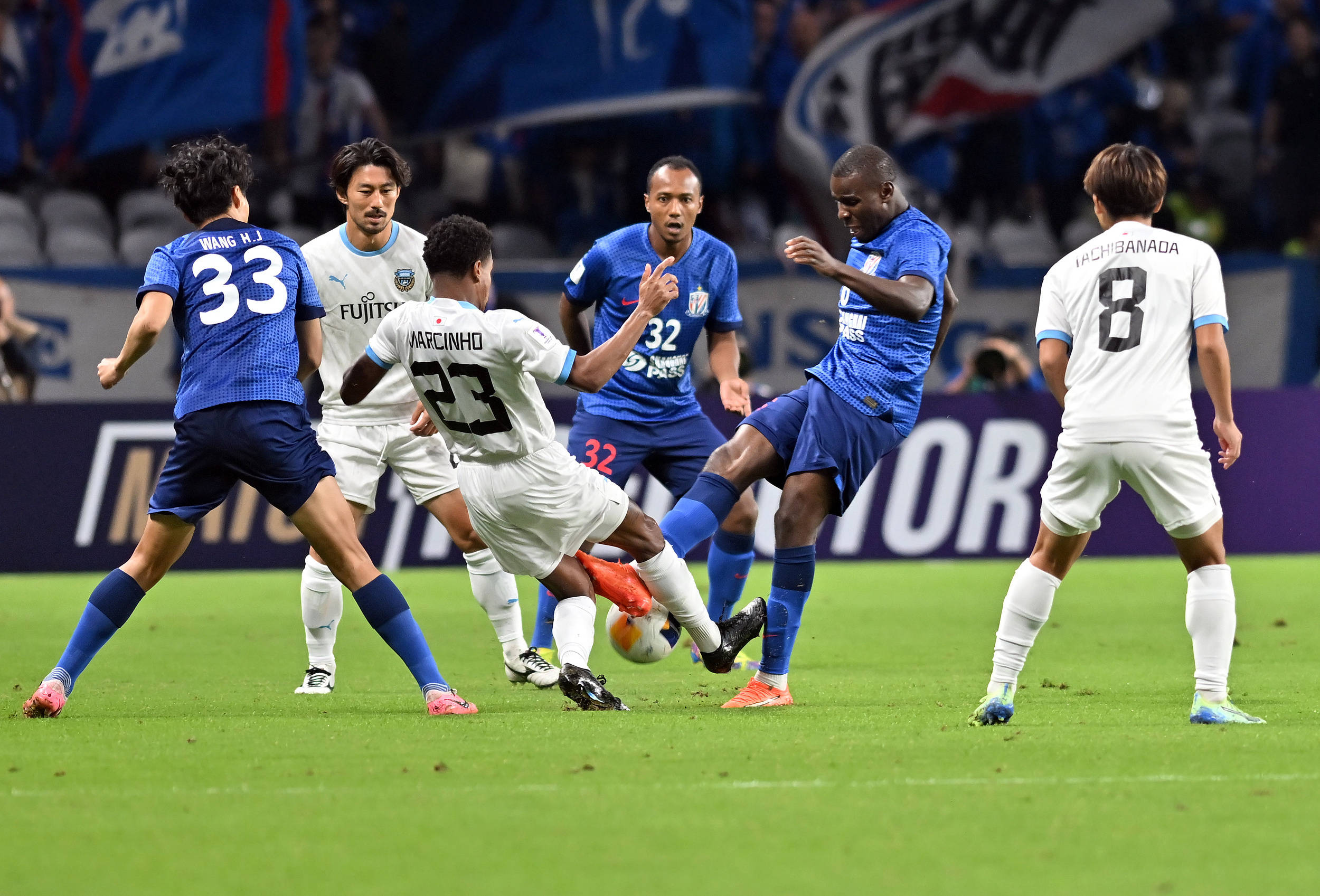 大了观众基 大了观众基