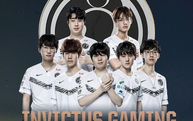 的次日比赛 的次日比赛