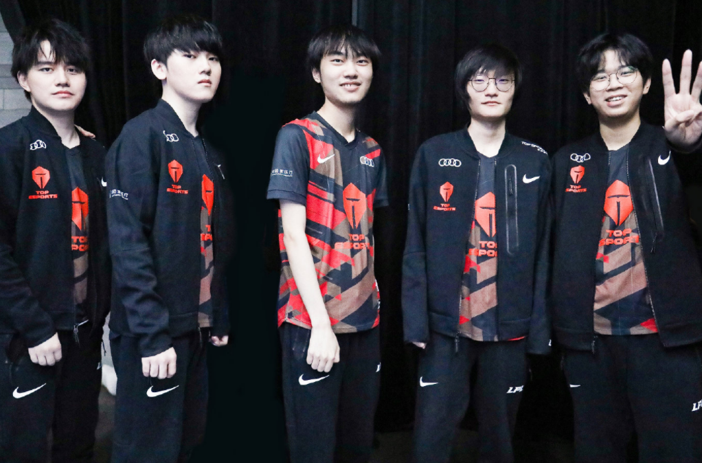 杨瀚森潜力 杨瀚森潜力