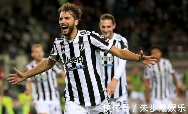 心理建设 心理建设