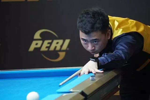 在竞争激烈 在竞争激烈