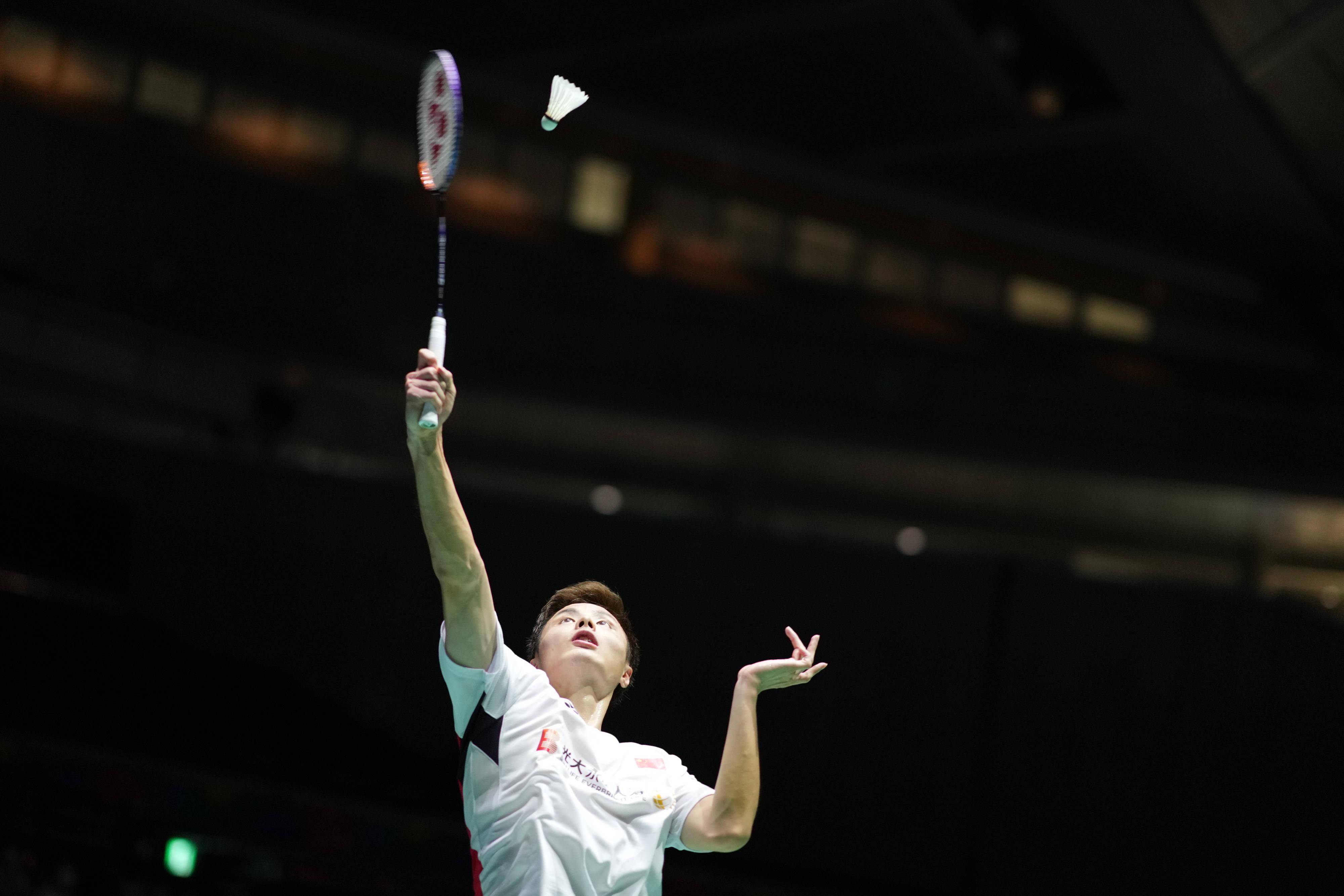 这不仅仅是 这不仅仅是