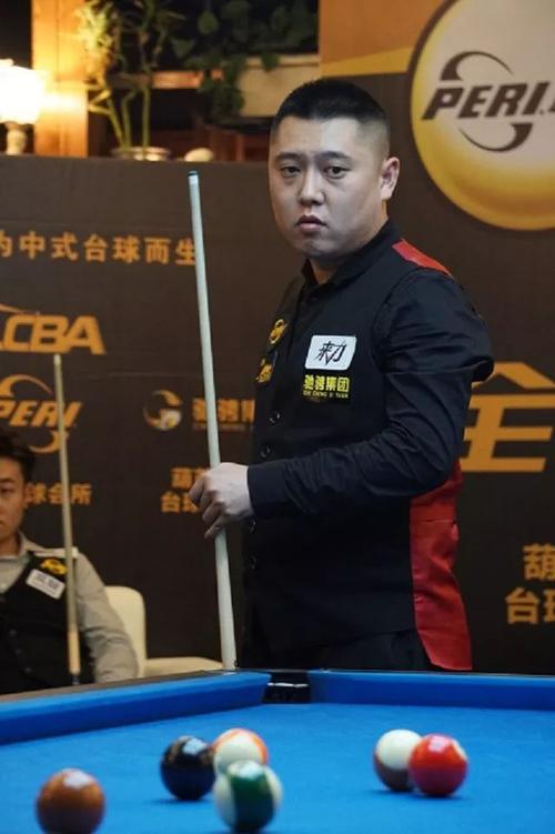 出的最佳肯 出的最佳肯