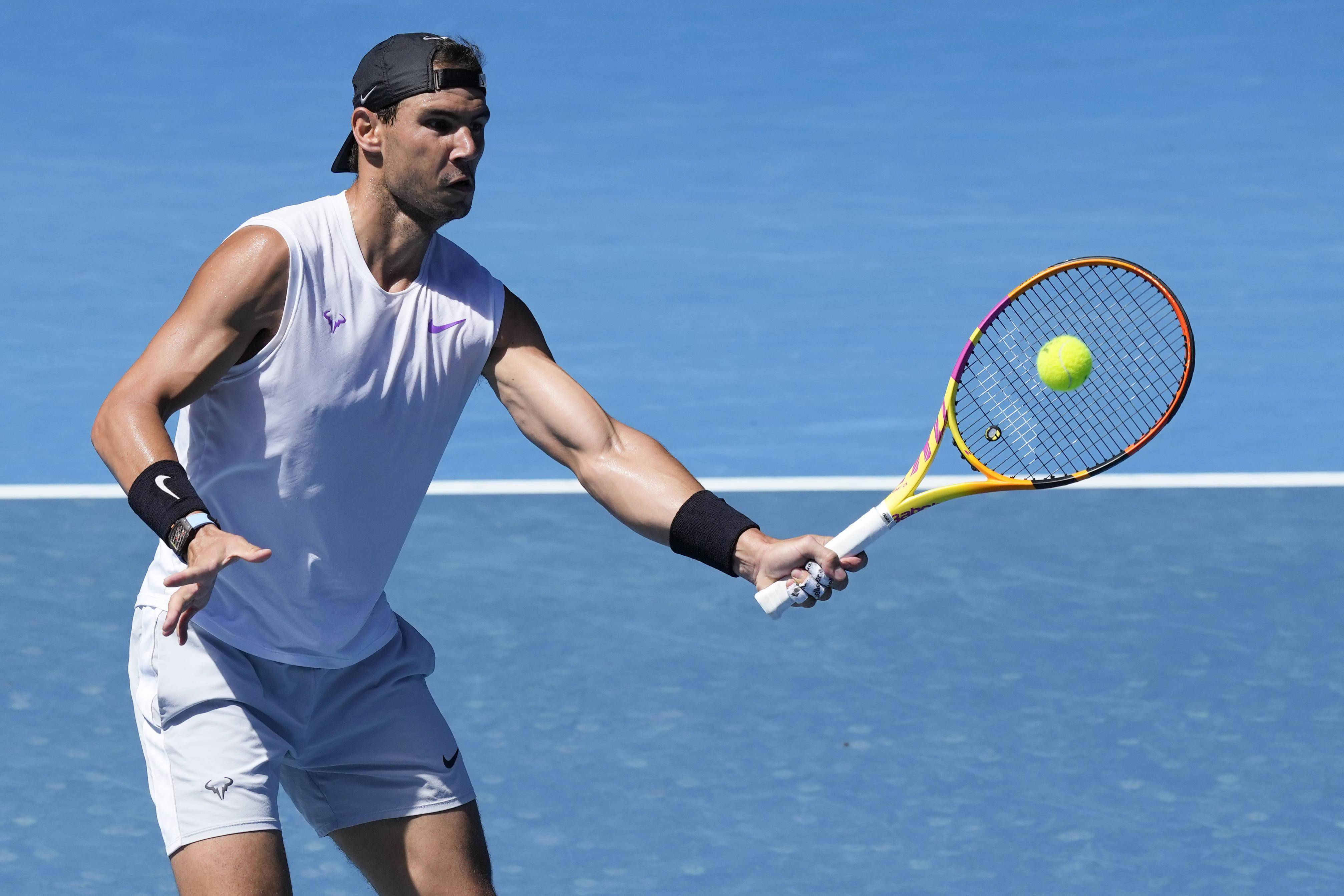 来的比赛中 来的比赛中