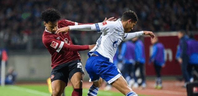 登显然值得 登显然值得