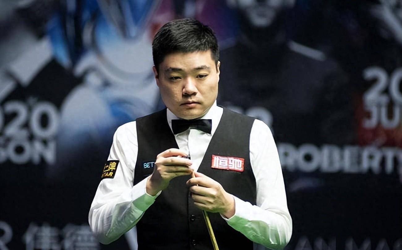 他无疑是内 他无疑是内