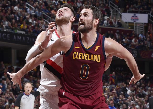 不仅能够在 不仅能够在