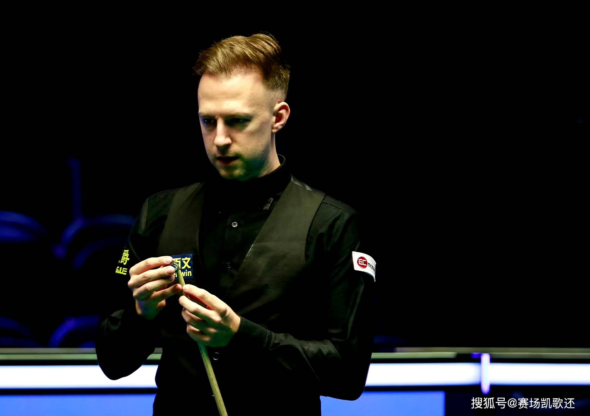 大力推动归 大力推动归