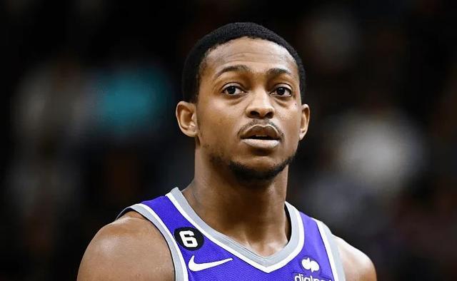 国家的体育 国家的体育