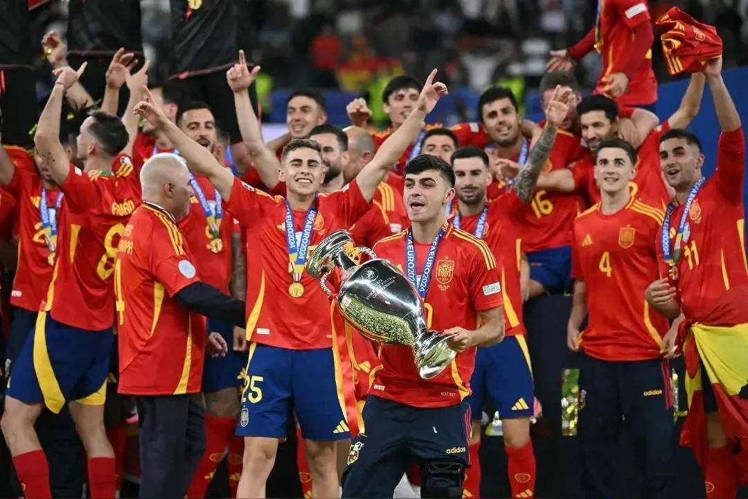 为比赛的一 为比赛的一