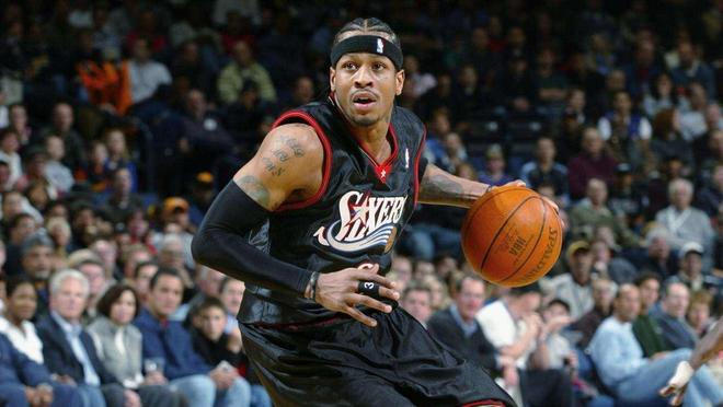 并迅速调整 并迅速调整