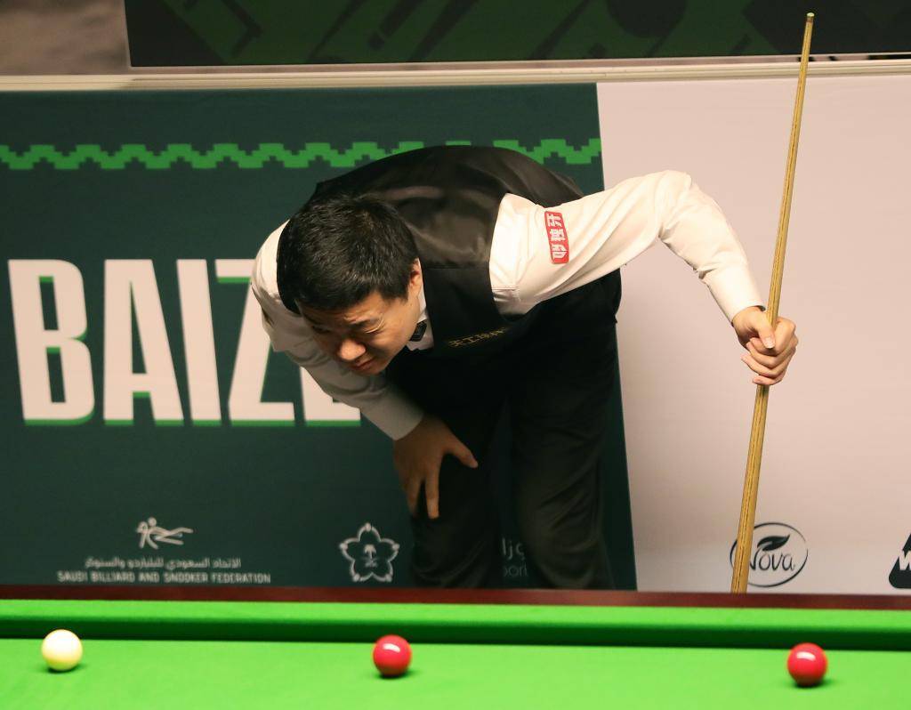 抢在门将和 抢在门将和