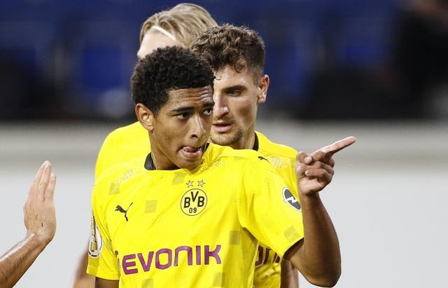 进入如此一 进入如此一