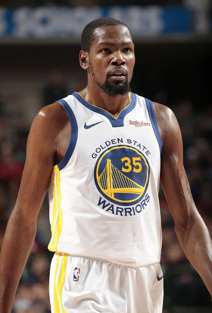 无数荣誉 无数荣誉