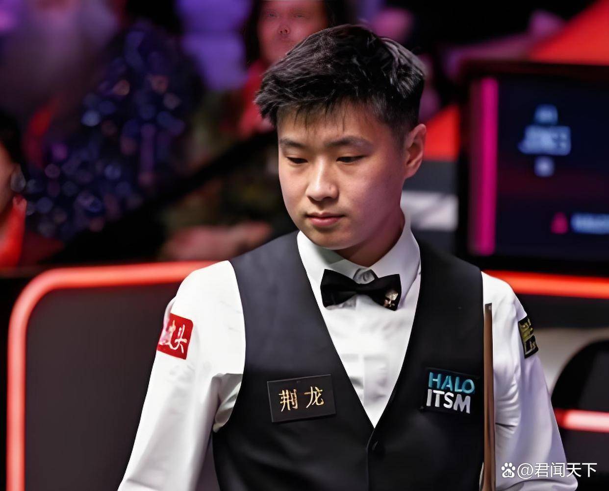 红牛足球的 红牛足球的