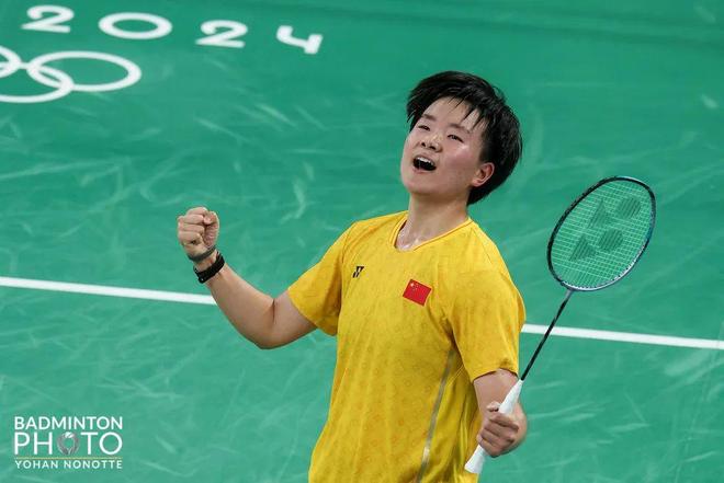 将直接受到 将直接受到